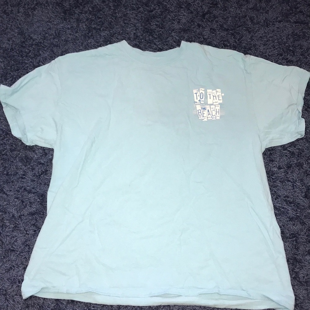 👚